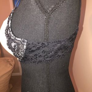 Victoria's Secret Intimates & Sleepwear - Women’s Victoria Secret Dream Angles Push Up Bra Victoria's Secret Intimates & Sleepwear - Women’s Victoria Secret Dream Angles Push Up Bra